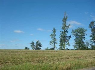 Silk Tree Rd, Gladewater, TX 75647