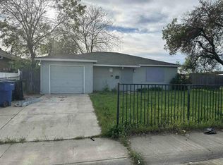 3367 Western Ave, Sacramento, CA 95838