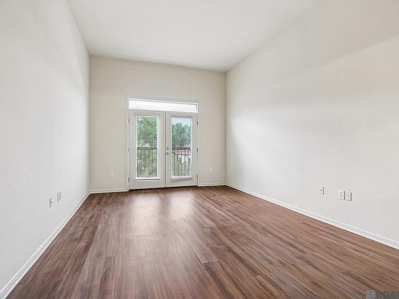 3rd image of 6765 Corporate Blvd APT 9302