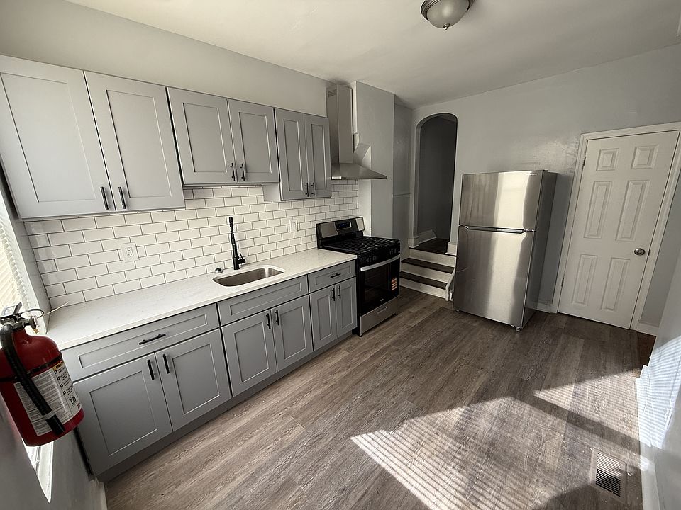 1st image of 1456 Kaighns Ave