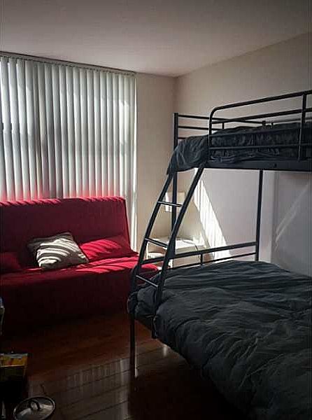 1st image of 1000 W Island Blvd APT 2112