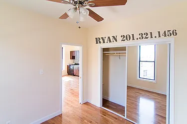 Rented by Target Realty Group