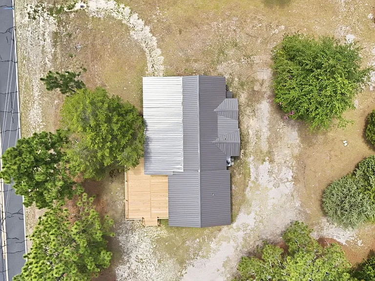 3156 Reservation Rd — Photo 7