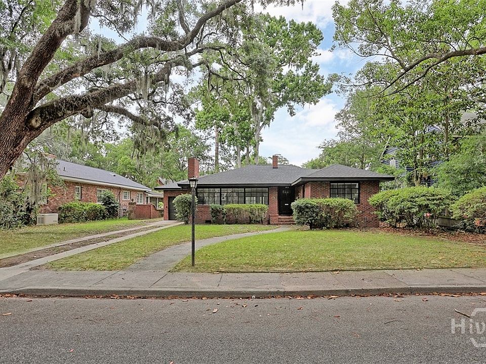 1st image of 404 Gordonston Ave