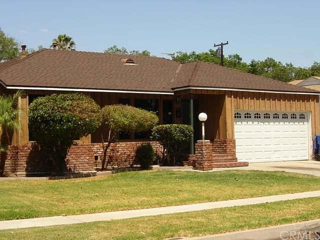 2nd image of 14709 La Forge St