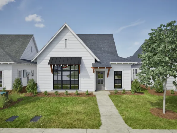 3171 Bottle Way, Auburn, AL 36830