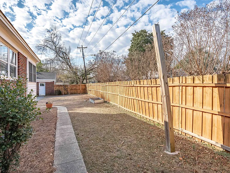 3600 Yale Ave — Photo 30