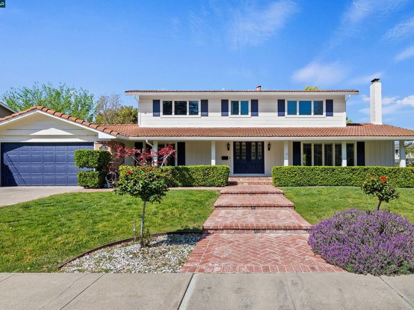 903 Meander Dr, Walnut Creek, CA 94598
