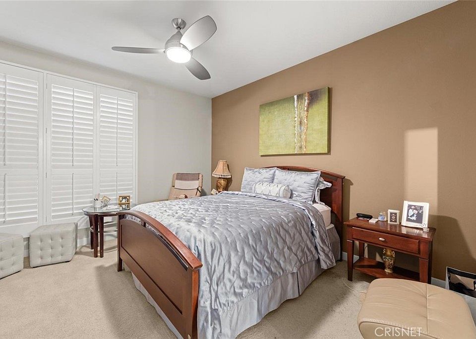 21301 Erwin St Woodland Hills, CA, 91367 Apartments for Rent Zillow