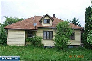 1st image of 111 N Auburn Ave