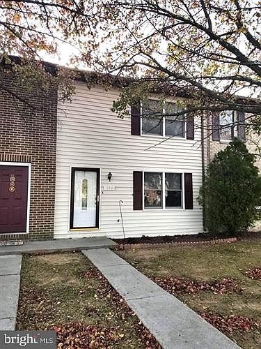 1st image of 166 Hackberry Dr