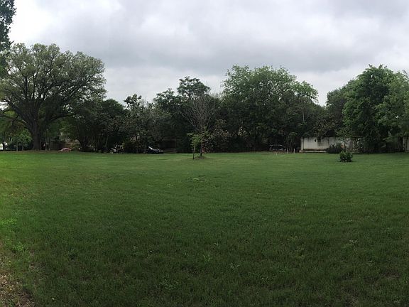 3rd image of 101 Morningside Dr