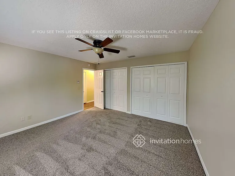 6265 Indian Meadow St — Photo 13