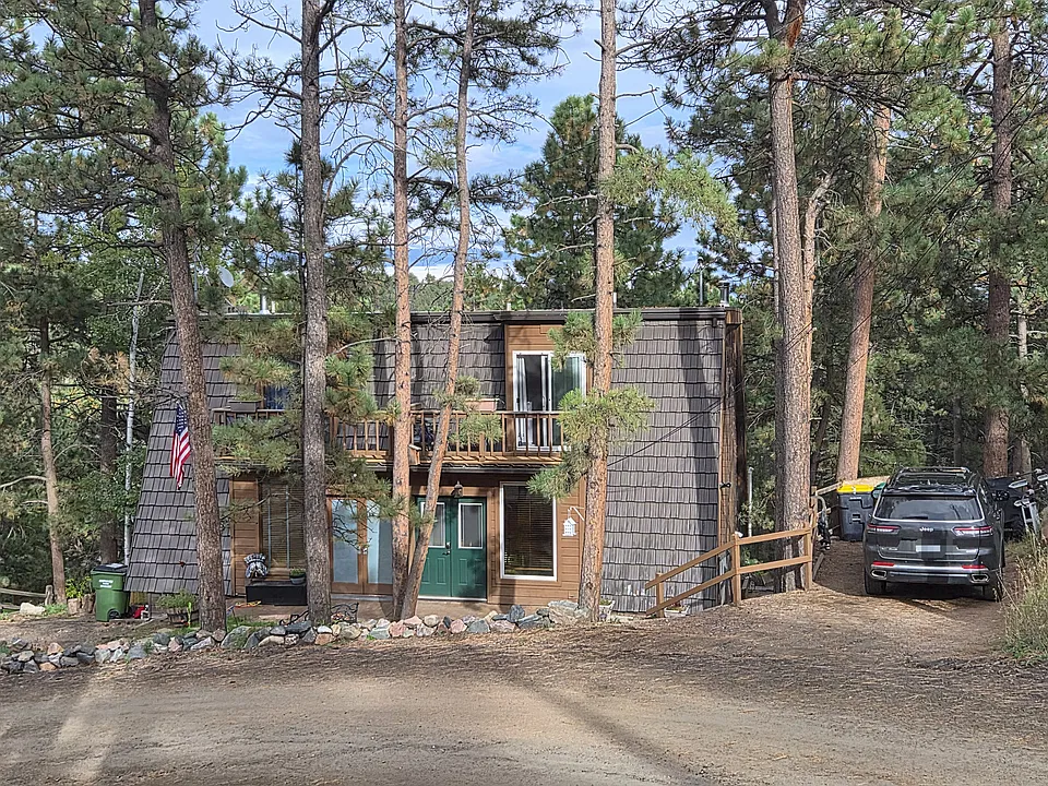 29754 Fir Dr