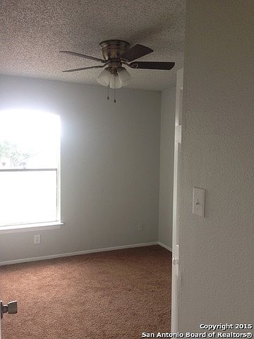 1st image of 4001 Sun Harbour Dr