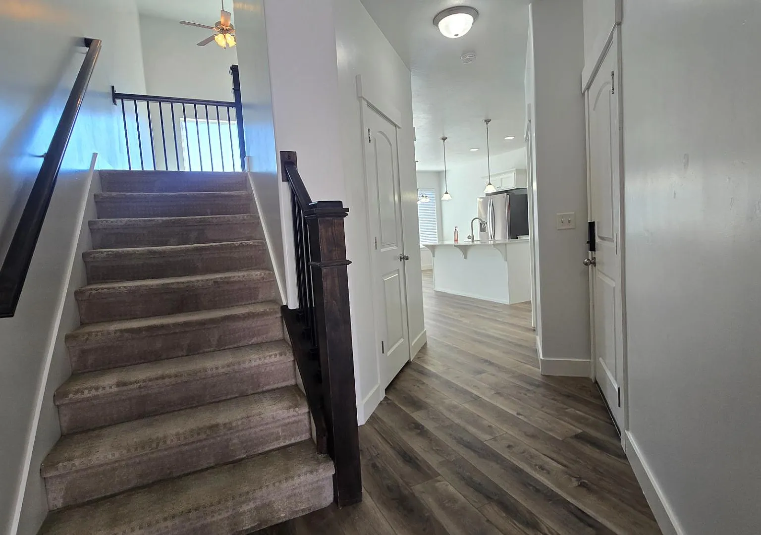 14529 S Quiet Shade Drive. - 14529 S Quiet Shade Dr - TOP — Photo 2