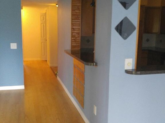 5th image of 7763 Las Palmas Way #128