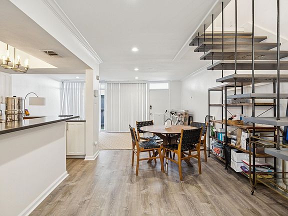 4th image of 3321 Cole Ave APT 116