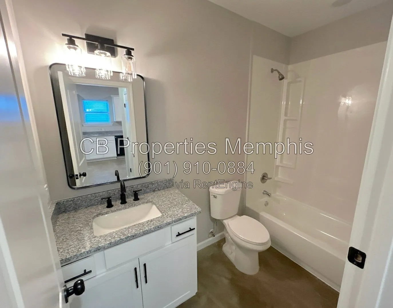 4 bed, 2.0 bath, 1695 sqft, $1,495 — Photo 2