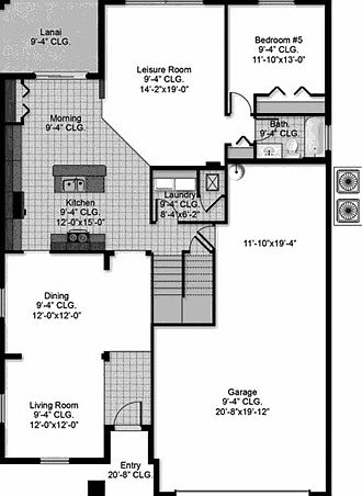 SpecFloorPlanImage