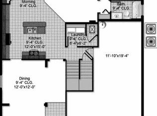 2142 Snapdragon Ln, Venice, FL 34292