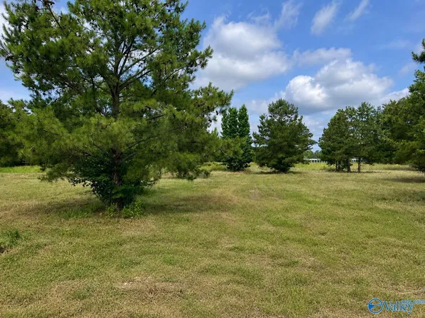 LOT 4 Rachel Ln, Centre, AL 35960