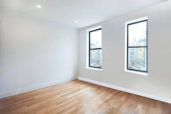 Rented by Bohemia Realty Group | media 4