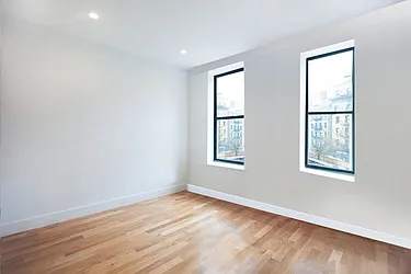 Rented by Bohemia Realty Group