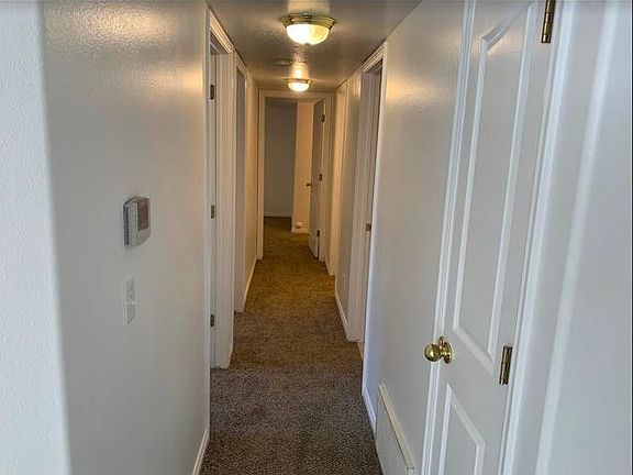 4th image of 1262 S 1170 W #1262