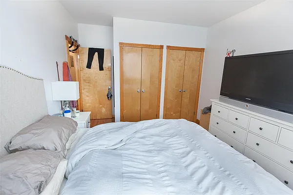 Rented by Voro NYC | media 30