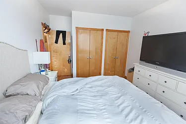Rented by Voro NYC