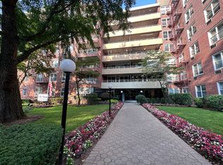9101 Shore Rd APT 627, Brooklyn, NY 11209