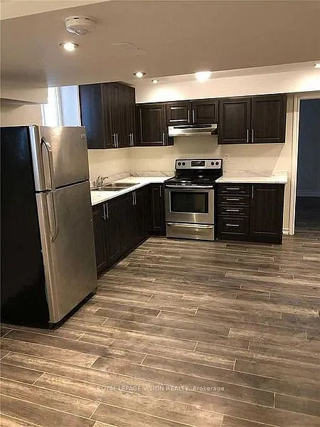 2 bed, $1,799 — Photo 3