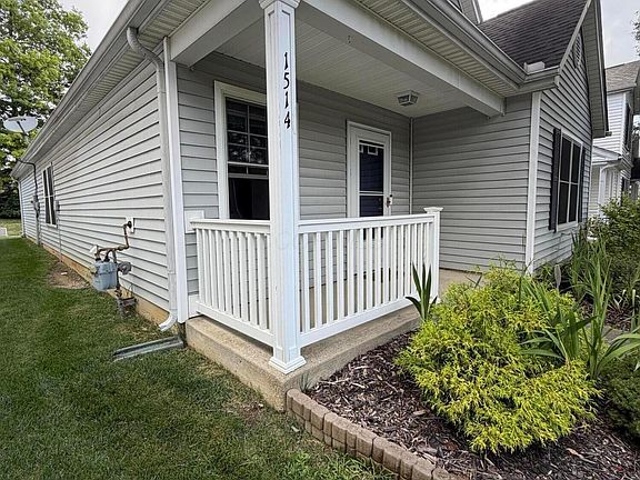 4th image of 1514 Sargas St