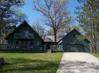 4029 Ox Bow Bnd, Roscommon, MI 48653
