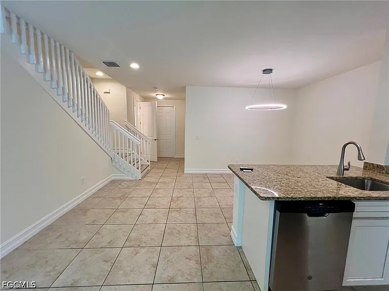 15850 Portofino Springs Blvd #106 — Photo 18