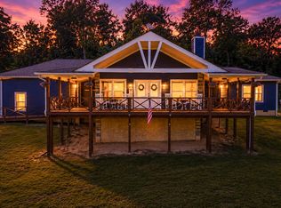 151 County Road 788, Etowah, TN 37331