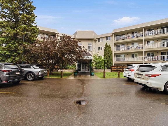 4th image of 5125 Riverbend Rd NW #121