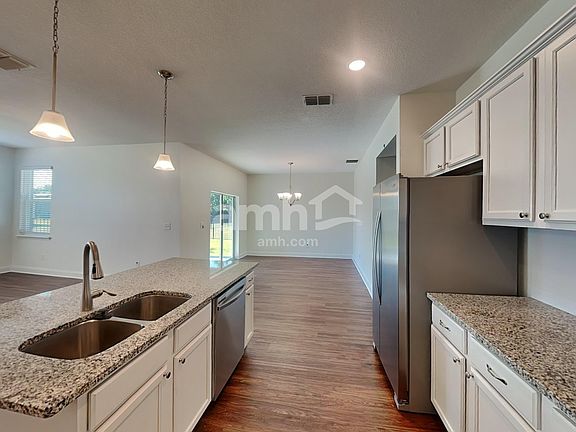 3rd image of 2458 Ixora Ct