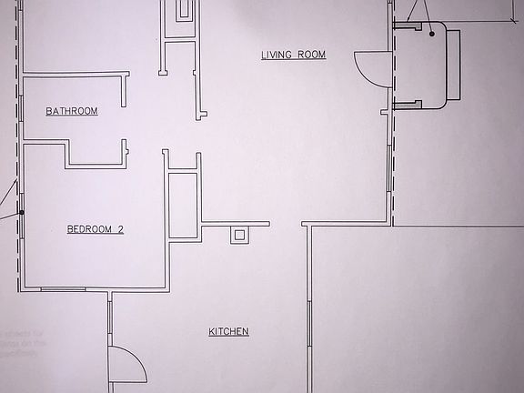 3rd image of 14630 Livesay Rd