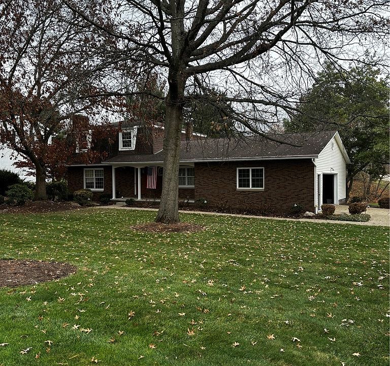 1st image of 8849 Concord Dr