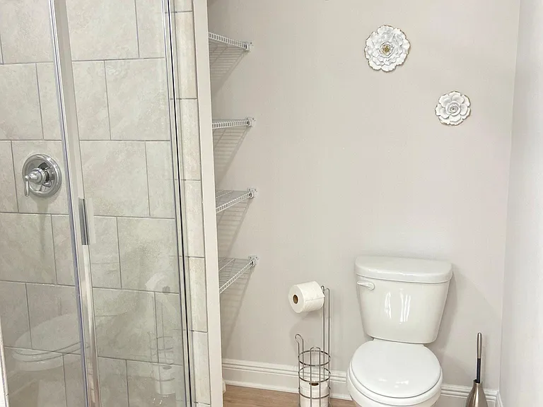 19 Sandhill Pines Dr — Photo 18