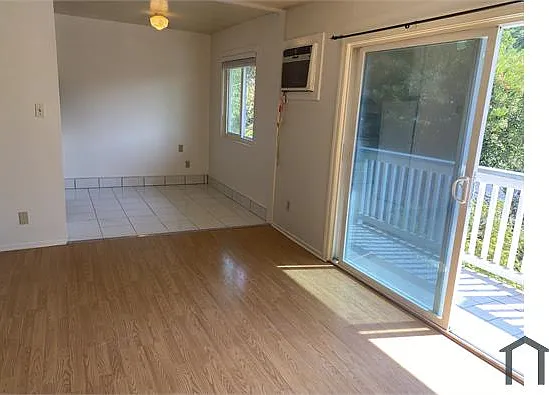 205 Muir Rd #C — Photo 5
