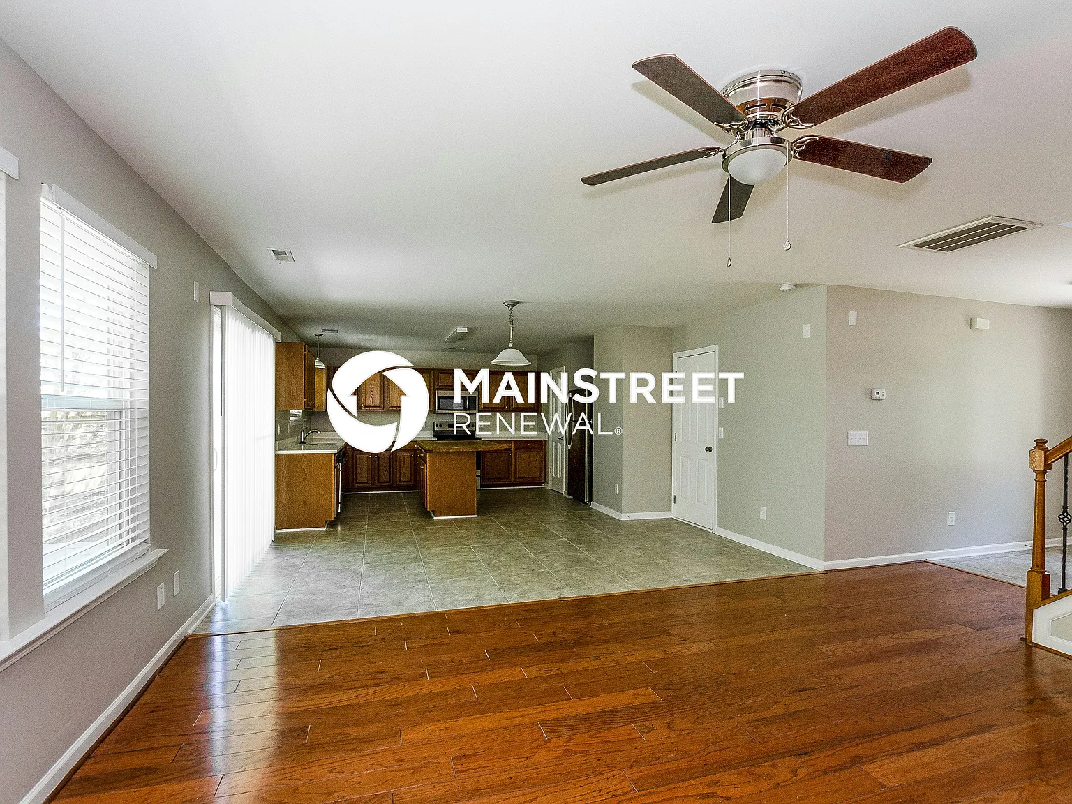9510 Smooth Path Dr — Photo 4