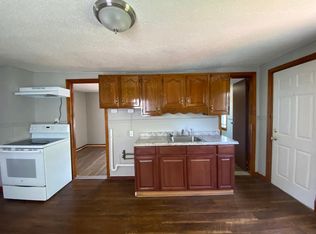 45 Spring St #2B, West Haven, CT 06516