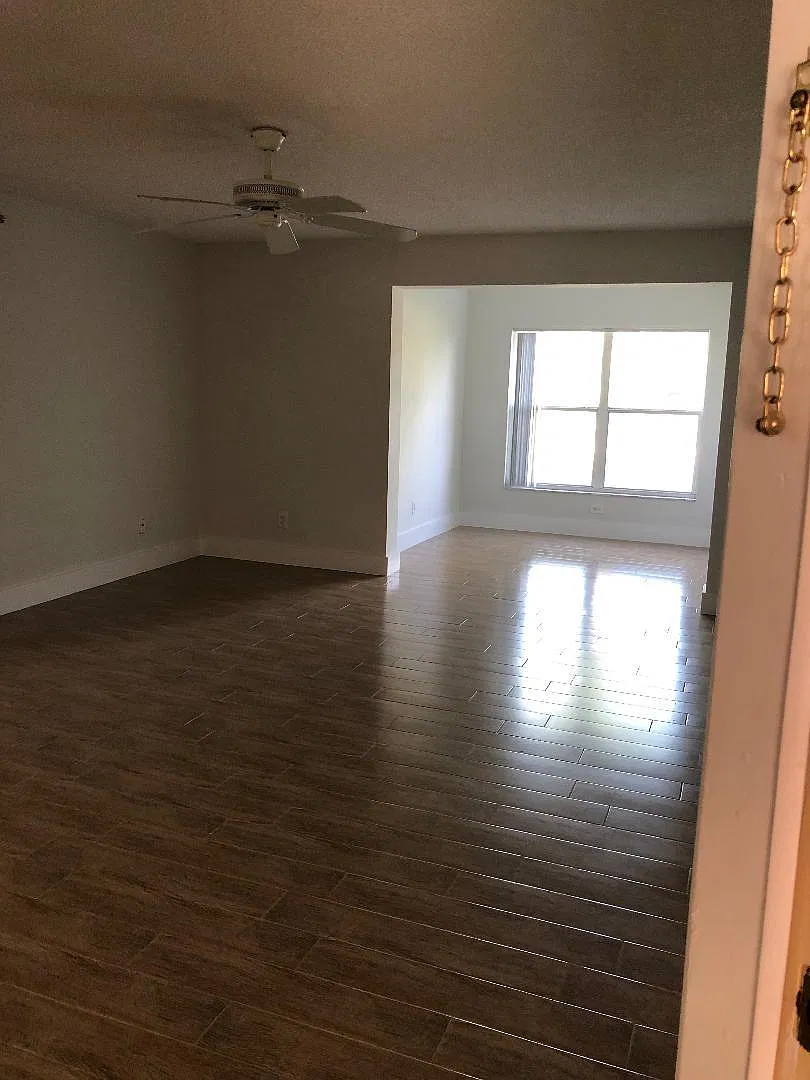 1 bed, 811 sqft, $1,750 — Photo 3