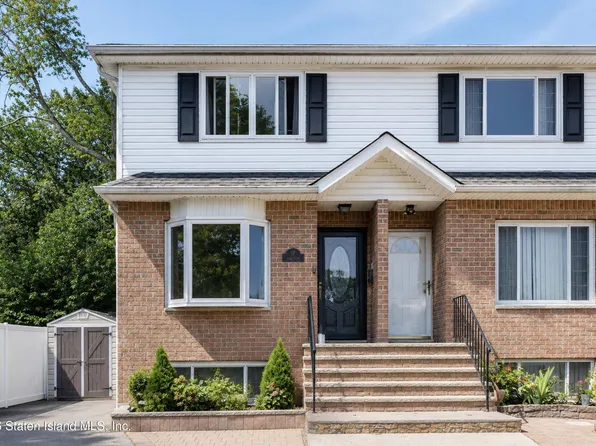 10 Olivia Ct, Staten Island, NY 10310