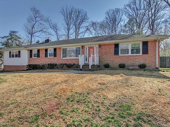 2nd image of 10252 Finlandia Ln