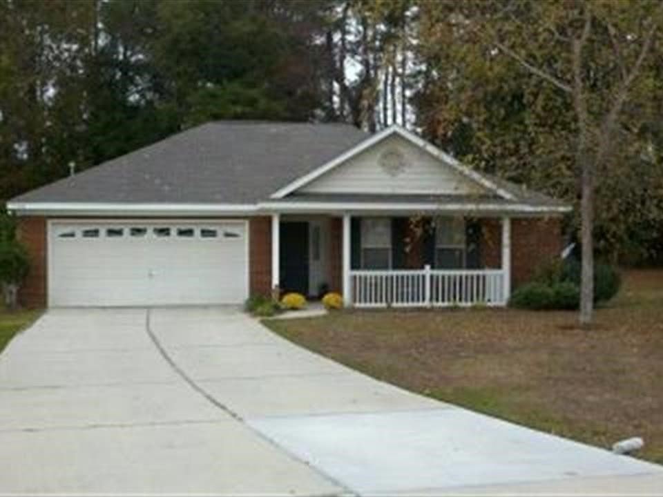 1st image of 1300 Fern Hill Ct
