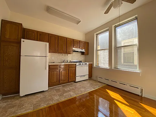 Rented by Realty Executives Today | media 13